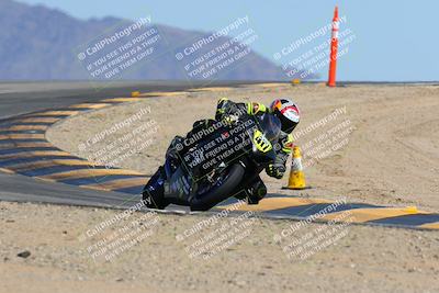 media/Mar-20-2025-Racers Edge (Thu) [[0731d8e3a1]]/1-A Group/Session 6 (Turn 12)/